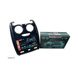 Navimex Dacia Duster 2015-2018 Navimex 6-64 Fanlı Profesyonel Oem Multimedia