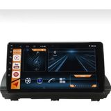 Navimex Dacia Sandero Stepway 2021/2022 Androidauto/carplay Multimedya