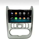 Navimex Dacia Sandero/duster 2010/2013 Androidauto/carplay Multimedya