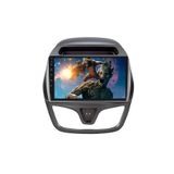 navimex daewoo matiz android 13 multimedya carplay 4gb ram 64gb hdd 2015 2017 navigasyon ekran NVXDMATİZ1517464
