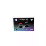 Navimex Dvr-411 Tam Profesyonel (Wıfı) Gece Goruslu Kayıt Cıhazı