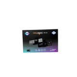 Navimex Dvr-412 Tam Profesyonel (Wıfı) Gece Goruslu 3 Kameralı Kayıt Cıhazı