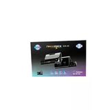 Navimex Dvr-413 Tam Profesyonel (Wıfı) Gece Goruslu 3 Kameralı Kayıt Cıhazı