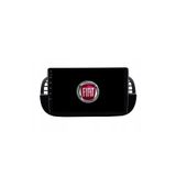 Navimex Fiat 500 Araç Multimedya Android Ekran Carplay Navigasyon Double Teyp 4+64 9" 08-15 Black T0914-C09046