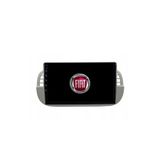 Navimex Fiat 500 Araç Multimedya Android Ekran Carplay Navigasyon Double Teyp 4+64 9" 08-15 White T0914-C09047