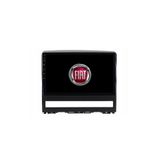 Navimex Fiat Albea Araç Multimedya Android Ekran Carplay Navigasyon Double Teyp 4+64 9" 05-12 Black T0914-C09049