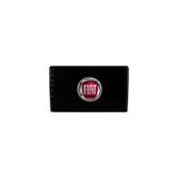 Navimex Fiat Bravo Araç Multimedya Android Ekran Carplay Navigasyon Double Teyp 4+64 9" 07-13 Black T0914-C09050