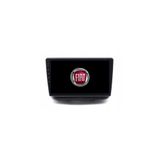 Navimex Fiat Doblo Araç Multimedya Android Ekran Carplay Navigasyon Double Teyp 4+64 9" 05-10 Black T0914-C09051