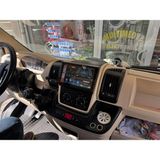 Navimex Fiat Ducato A Android Multimedya Oem Double Carplay 8ram