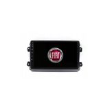 Navimex Fiat Ducato Araç Multimedya Android Ekran Carplay Navigasyon Double Teyp 4+64 9" 20-24 Black T0914-C09055