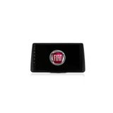 Navimex Fiat Egea Araç Multimedya Android Ekran Carplay Navigasyon Double Teyp 4+64 9" 20-21 Black T0914-C09057