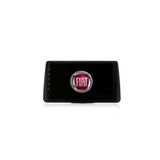 Navimex Fiat Egea Araç Multimedya Android Ekran Carplay Navigasyon Double Teyp 4+64 9" 20-22 Black T0914-C09058