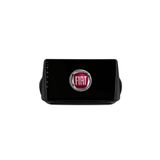 Navimex Fiat Fiorino Araç Multimedya Android Ekran Carplay Navigasyon Double Teyp 4+64 9" 08-12 Black NAVIME T0914-C09060