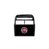 Navimex Fiat Linea Araç Multimedya Android Ekran Carplay Navigasyon Double Teyp 4+64 9" 09-16 Black T0914-C09062