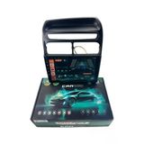 Navimex Fiat Linea Navimex 6-64 Fanlı Profesyonel Oem Multimedia