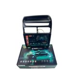 Navimex FİAT LİNEA NAVİMEX 8-128 (FANLI) PROFESYONEL OEM MULTİMEDİA