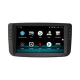 Navimex Fiat Linea Urban 2014/2017 Androidauto/carplay Multimedya