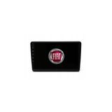 Navimex Fiat Panda Araç Multimedya Android Ekran Carplay Navigasyon Double Teyp 4+64 9" 04-12 Black T0914-C09065