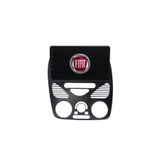 Navimex Fiat Siena Araç Multimedya Android Ekran Carplay Navigasyon Double Teyp 4+64 9" 96-04 Black T0914-C09066