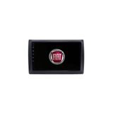 Navimex Fiat Stilo Araç Multimedya Android Ekran Carplay Navigasyon Double Teyp 4+64 9" 03-07 Black T0914-C09067