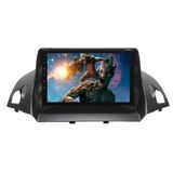 NAVİMEX FORD CMAX ANDROİD 13 MULTİMEDYA CARPLAY 4GB RAM+64GB HDD NAVİGASYON EKRAN