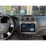 Navimex Ford Copnnect 2 Android Multimedya Oem Double Carplay 8ram