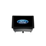Navimex Ford Courier Araç Multimedya Android Ekran Carplay Navigasyon Double Teyp 4+64 9" 14-18 Black NAVIME T0914-C09071