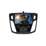 Navimex FORD FOCUS 3 ANDROİD 13 MULTİMEDYA CARPLAY 4GB RAM+64GB HDD 2012-2018 NAVİGASYON EKRAN NVXFOCUS3464