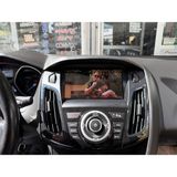 Navimex Ford Focus 3 Android Multimedya Oem Double Carplay 8r