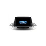 Navimex Ford Kuga Araç Multimedya Android Ekran Carplay Navigasyon Double Teyp 4+64 9" 14-20 Black T0914-C09082