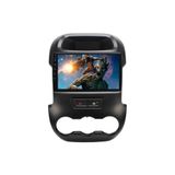 navimex ford ranger android 13 multimedya carplay 4gb ram 64gb hdd 2015 2021 navigasyon ekran NVXRNGR1215464