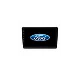Navimex Ford Universal Araç Multimedya Android Ekran Carplay Navigasyon Double Teyp 4+64 9" 0 Black T0914-C09091