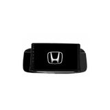 Navimex Honda Accord Araç Multimedya Android Ekran Carplay Navigasyon Double Teyp 4+64 9" 07-12 Black NAVIME T0914-C09094