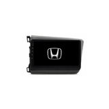 Navimex Honda Civic Fb7 Araç Multimedya Android Ekran Carplay Navigasyon Double Teyp 4+64 9" 12-15 Gri NAVIM T0914-C09098