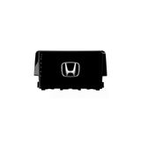 Navimex Honda Civic Fc5 Araç Multimedya Android Ekran Carplay Double Teyp 4+64 9" 16-20 P.Black T0914-C09096