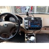 Navimex Honda Civic Vtec Android Multimedya Oem Double Carplay 8ram