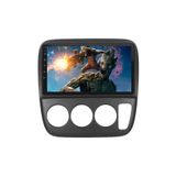 Navimex HONDA CRV ANDROİD 13 MULTİMEDYA CARPLAY 4GB RAM+64GB HDD 1997-2001 NAVİGASYON EKRAN NVXCRV9701464