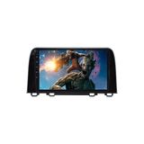 Navimex HONDA CRV ANDROİD 13 MULTİMEDYA CARPLAY 4GB RAM+64GB HDD 2017-2020 NAVİGASYON EKRAN NVXCRV1720464