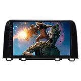 NAVİMEX HONDA CRV ANDROİD 13 MULTİMEDYA CARPLAY 4GB RAM+64GB HDD 2017-2020 NAVİGASYON EKRAN