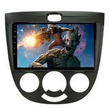 NAVİMEX HONDA HRV ANDROİD 13 MULTİMEDYA CARPLAY 4GB RAM+64GB HDD NAVİGASYON EKRAN