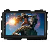 NAVİMEX HONDA XRV ANDROİD 13 MULTİMEDYA CARPLAY 4GB RAM+64GB HDD 2015-2020 NAVİGASYON EKRAN
