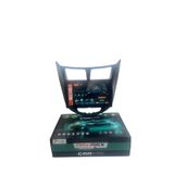 Navimex HYUNDAİ ACCENT BLUE SİYAH 2011-2013 NAVİMEX 8-128 (FANLI) PROFESYONEL OEM MULTİMEDİA