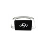 Navimex Hyundai Accent Era Araç Multimedya Android Ekran Carplay Double Teyp 4GB RAM 64GB HAFIZA