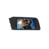 Navimex HYUNDAİ ELANTRA ANDROİD 13 MULTİMEDYA CARPLAY 4GB RAM+64GB HDD 2021 NAVİGASYON EKRAN NVXELNTR21464