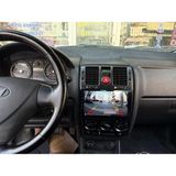 Navimex Hyundai Getz 1 Android Multimedya Oem Double Carplay 8ram