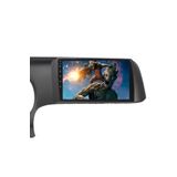 NAVİMEX HYUNDAİ İ10 ANDROİD 13 MULTİMEDYA CARPLAY 4GB RAM+64GB HDD 2020-2021 NAVİGASYON EKRAN