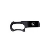 Navimex Hyundai i10 Araç Multimedya Android Ekran Carplay Navigasyon Double Teyp 4+64 9" 20-23 Black T0914-C09123