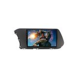 navimex hyundai i20 android 13 multimedya carplay 4gb ram 64gb hdd 2012 2015 navigasyon ekran NVXİ2021464