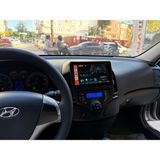 Navimex Hyundai I30 2009 2012 Android Multimedya Oem Double Carplay 8ram