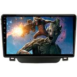 Navimex Hyundai I30 Android 13 Multimedya Carplay 4gb RAM+64GB HDD 2011-2017 Navigasyon Ekran